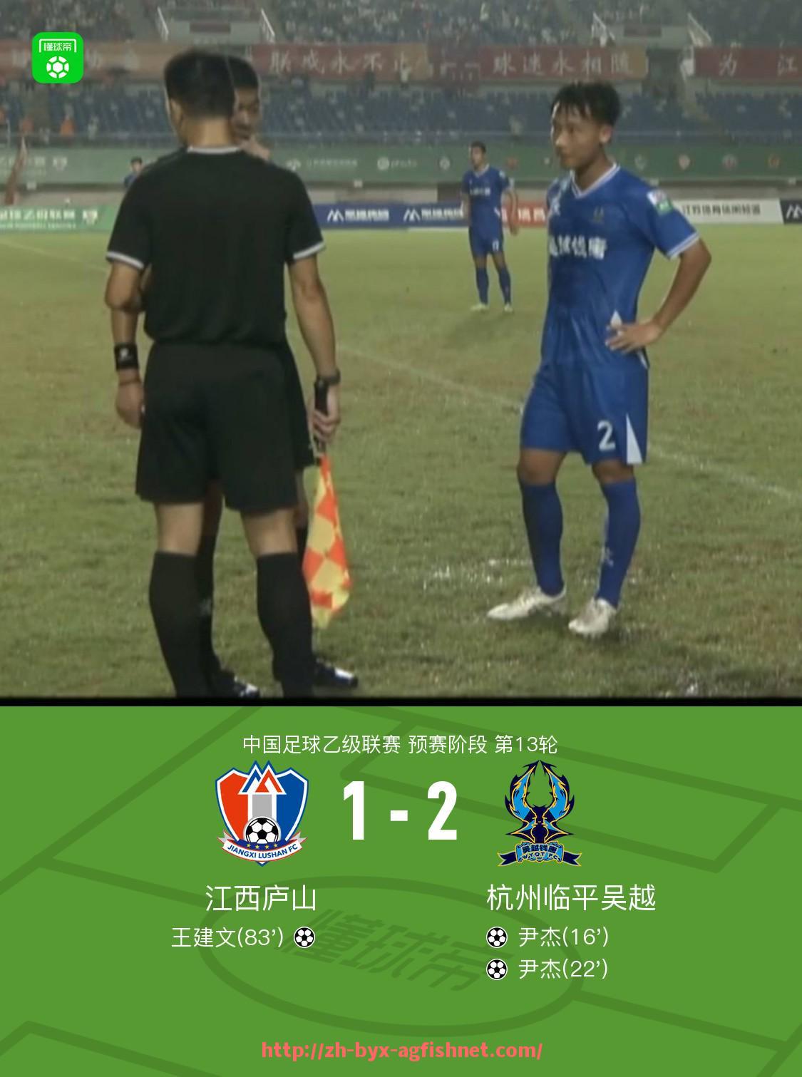 AG捕鱼王官网-NBA史上最弱战绩球队及其惨淡赛季分析