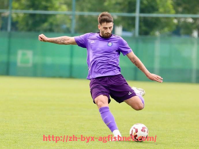 AG捕鱼王官网-世俱杯比赛现场LED广告误投应急响应方案的制定与执行