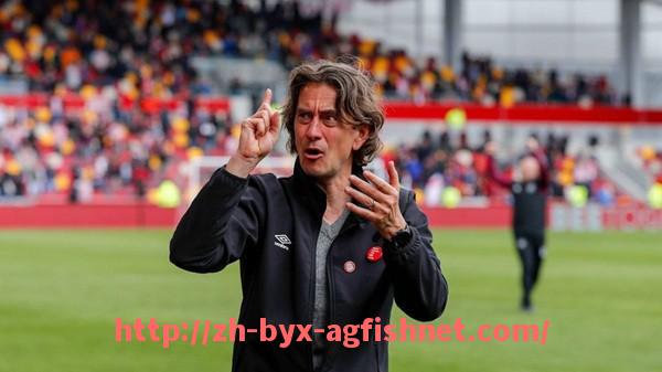 AG捕鱼王官网-世俱杯比赛球迷互动区安全管理制度及实施方案