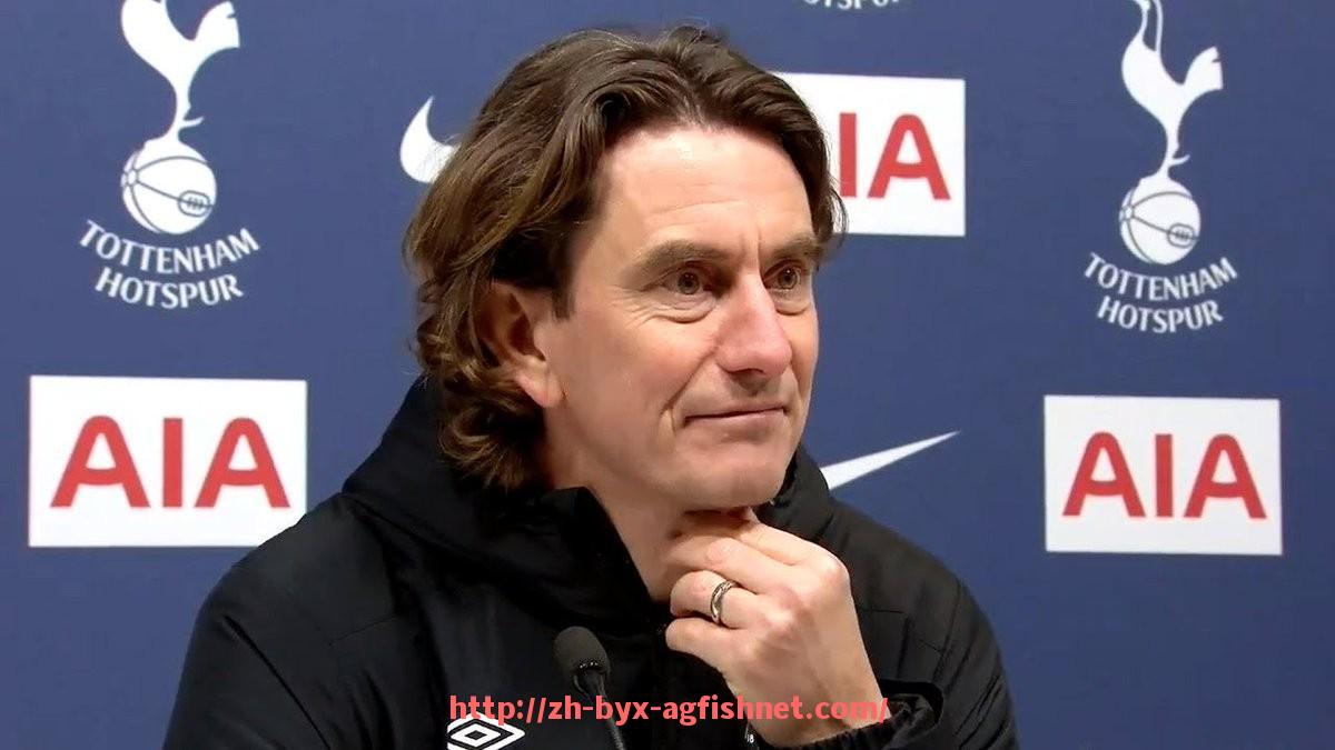 AG捕鱼王官网-NBA 2K14球员名单更新与补丁下载